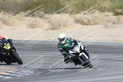 media/Nov-29-2025-TrackXperience (Sat) [[2953a387f4]]/3-Level 1/Session 3 (Turn 10)/